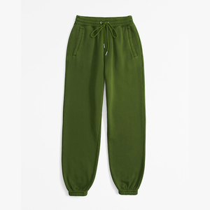 Fournisseur de pantalons de survêtement pour hommes en marque privée, fabricant de vêtements de fitness haut de gamme, entreprise de fabrication de vêtements en gros, fournisseur d'exportation de vêtements - Product Image 5