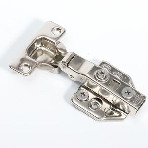 HOT selling 3D adjustable concealed door hinge kitchen furniture hinge cabinet hinge