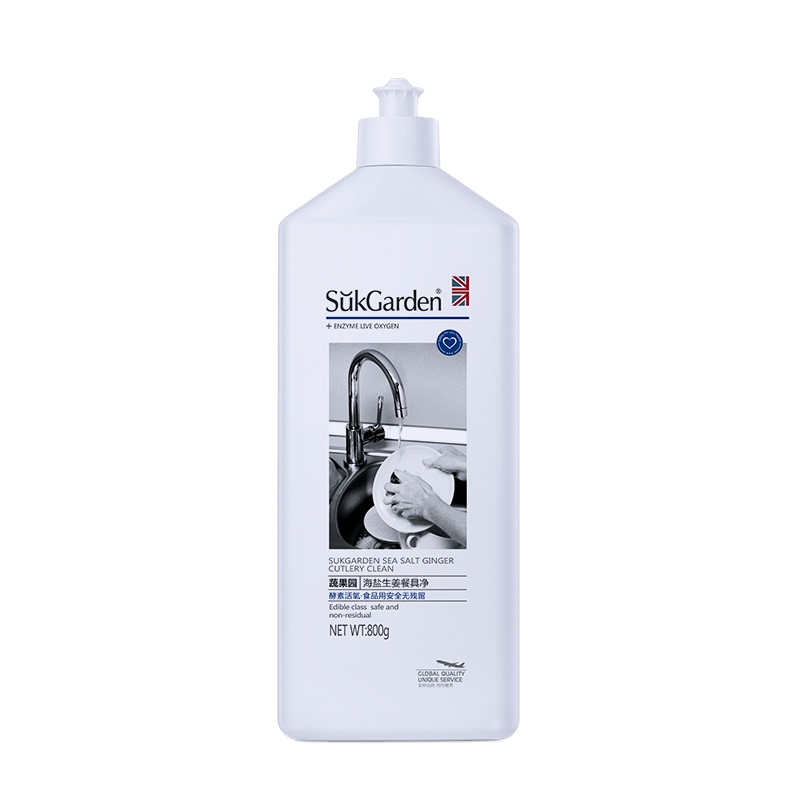 Dawn Dish Soap: High-Efficiency Liquid Detergent for Kitchen Dishes