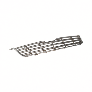 Grille de radiateur pour Toyota HIACE KCH10 Granvia 2000-2002 OE 53111-26250 5311126250 - Product Image 3