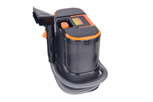 Meilleure Vente <span class=keywords><strong>Aspirateur</strong></span> Lave-Tapis et Canapés Humide/Sec à Forte Puissance avec Pulvérisation et Shampoing, Prise US 2026 - Product Image 5