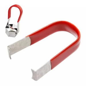 Outil <span class=keywords><strong>de</strong></span> démontage rapide des capuchons <span class=keywords><strong>de</strong></span> boulons <span class=keywords><strong>de</strong></span> <span class=keywords><strong>roue</strong></span> <span class=keywords><strong>de</strong></span> voiture, outil <span class=keywords><strong>de</strong></span> démontage rapide des capuchons <span class=keywords><strong>de</strong></span> boulons <span class=keywords><strong>de</strong></span> <span class=keywords><strong>roue</strong></span>, clip rouge <span class=keywords><strong>pour</strong></span> 17 mm/19 mm/21 mm/23 mm - Product Image 1