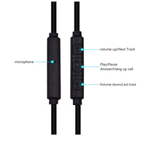 Cable <span class=keywords><strong>de</strong></span> Audio <span class=keywords><strong>de</strong></span> Repuesto para <span class=keywords><strong>Auriculares</strong></span> <span class=keywords><strong>Bose</strong></span> Around Ear AE2 AE2i (Estándar) - Product Image 4