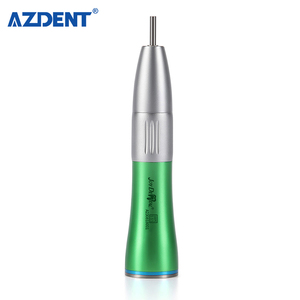 Miglior prezzo kit contrangolo colore dentale manipolo dentale a bassa velocità e ad alta velocità - Product Image 4