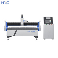 Bon prix Machine de découpe au plasma CNC à portique Machine de découpe au plasma en acier à portique pour métal Machine de découpe au plasma à portique
