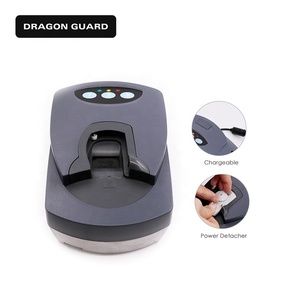 Dragon Guard aed001 EAS siêu <span class=keywords><strong>tag</strong></span> ABS vật liệu điện <span class=keywords><strong>detacher</strong></span> cho trung tâm mua sắm sử dụng sản phẩm bán buôn - Product Image 4