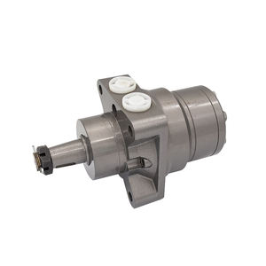 Zihyd הידראולי גלגל מנועים BMRW, charlynn W סדרה (162-) 162-1016 162-1017 162-1018 162-1019 162-1020 162-1021 162-1022 - Product Image 2