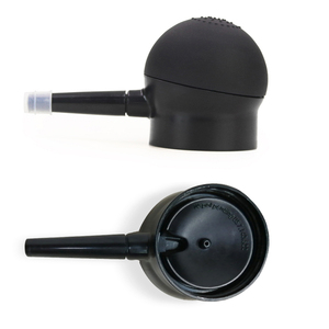 Private Label перманентное волокно для волос водонепроницаемый строительный волоконный аппликатор насос для ухода за волосами подарочный набор - Product Image 4