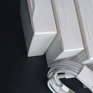 <span class=keywords><strong>Cable</strong></span> de Carga Rápida USB <span class=keywords><strong>Original</strong></span> Foxconn <span class=keywords><strong>para</strong></span> <span class=keywords><strong>iPhone</strong></span> 5 6 7 8 X <span class=keywords><strong>XR</strong></span> 11 12, <span class=keywords><strong>Cable</strong></span> de Datos USB de 1m 2m 3m 3 pies 6 pies 10 pies - Product Image 1