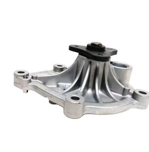 Pompe à eau de refroidissement moteur 1201H8 9801573380 11517550484 pour <span class=keywords><strong>Peugeot207</strong></span> 208 308 408 2008 pour Citroen C4 - Product Image 1