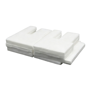 D00BWA001 ตัวดูดซับหมึกสำหรับบราเดอร์ <span class=keywords><strong>DCP</strong></span> T310 T220 T420W T510W T520W <span class=keywords><strong>T710W</strong></span> MFC T810W T910DW T420 T510 T520 T710 - Product Image 3