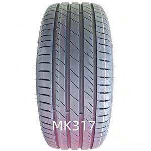 ยางรถยนต์ EV ขนาด 165/60R15 165/65R15 กำลังขายดี - Product Image 3