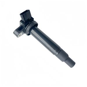 90919-02230 9091902230 Autoteile Zündspule für Toyota für 4Runner - Product Image 3