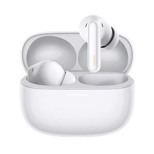 Nuevos Auriculares Intrauditivos Originales <span class=keywords><strong>Xiaomi</strong></span> REDMI <span class=keywords><strong>Buds</strong></span> 8 Pro con Reducción Inteligente de Ruido - Product Image 2