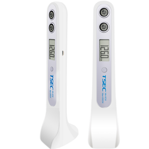 מד גובה אולטרסוני אלחוטי OEM/ODM לתינוקות, 200 ס\\\"מ, דיוק גבוה, לשימוש בבית חולים, חדר תינוקות ובבית - Product Image 5