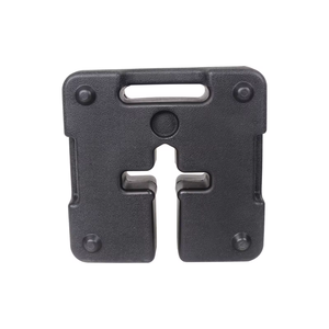 Bolsas de Arena con Peso <span class=keywords><strong>para</strong></span> Patas de Carpa Impermeable, Base <span class=keywords><strong>para</strong></span> Anclaje de Toldos, <span class=keywords><strong>Parasoles</strong></span> y Refugios al Aire Libre - Product Image 4