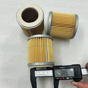 Filtro WD de la Mejor Calidad 69-64-38 para Piezas de Impresión Offset Heidelberg - Product Image 4