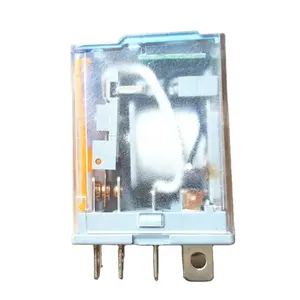 C3-A30 X Plug-In power relay