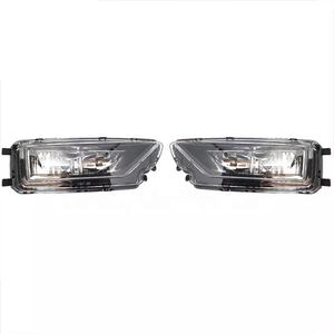 Lámpara <span class=keywords><strong>Antiniebla</strong></span> para Automóvil KX-V-021 Nueva para VW <span class=keywords><strong>AMAROK</strong></span> 2016 - Product Image 2