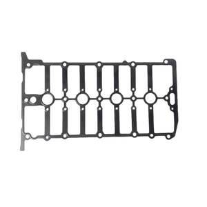 Per Audi A3 <span class=keywords><strong>Volkswagen</strong></span> Jetta <span class=keywords><strong>1.4</strong></span> <span class=keywords><strong>TSI</strong></span> EA211 coperchio della camera del motore guarnizione VS50713 898042 714281300 - Product Image 1