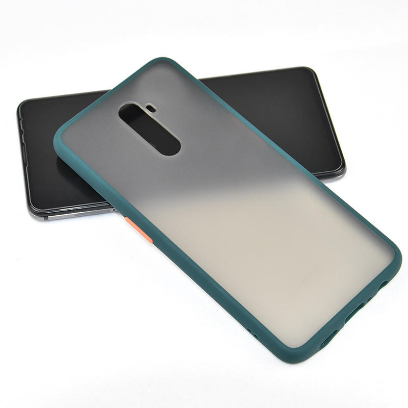 สีเขียวเข้ม