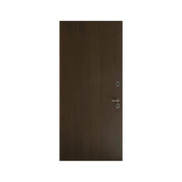 Prodeco Fabricant Prix bas Ventes directes Prix raisonnable Modèles de portes en bois de teck Conception pour la maison