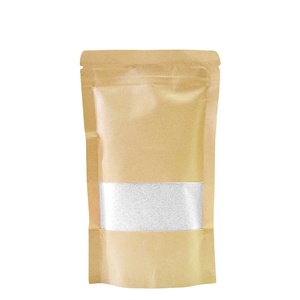 2025 Hot Sell Foot <strong>Bath</strong> Soak Tired Feet Crystal <strong>Jelly</strong> for Pedicure Spa Manicure <strong>Jelly</strong> Spa 500g Per Bag Different Flavors Beauty - Product Image 1