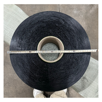 300d-1250d FDY PP Yarn High Toughness Colored PP Yarn for Spinning & Weaving