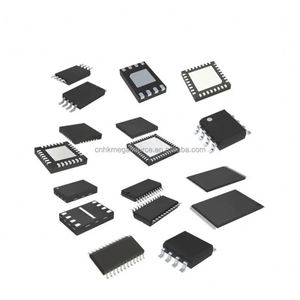 Composants électroniques EPM7256SQC208-10 mencap 208-PQFP (28x28) puce à puce IC Circuits intégrés original ic - Product Image 1
