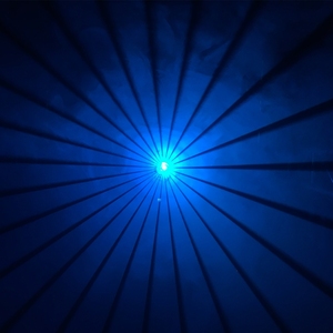 Ánh sáng sân khấu <span class=keywords><strong>330W</strong></span> chùm tại chỗ rửa di chuyển đầu Ánh sáng chùm 230 330 280 Sharpy cộng với di chuyển đầu - Product Image 6