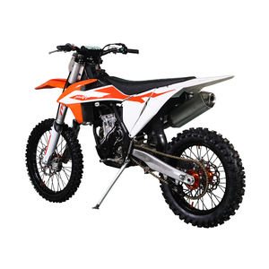 MinFF M7R NX250 Moteur DACT 4 Temps 250cc <span class=keywords><strong>Moto</strong></span> Tout-Terrain Motocross 250cc Dirt Bike Adulte <span class=keywords><strong>Moto</strong></span> <span class=keywords><strong>Cross</strong></span> <span class=keywords><strong>Moto</strong></span> - Product Image 5