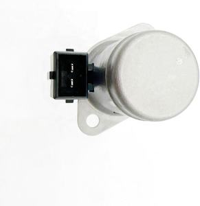 Válvula Solenoide Hidráulica 31765-FC000 31765FC000 93A28-01400 93A2801400 SV98-T39S-0-M-12DJ - Product Image 3