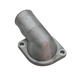 Cubierta de Termostato de Alta Temperatura 1BQ642-1303010 para Motor YC4F - Control de Alta Temperatura Certificado ISO9001 que Garantiza un Control Preciso del Motor - Product Image 3