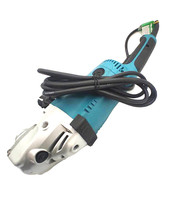 Meuleuse d'angle MT9020, 2200W, grande puissance, prix en gros