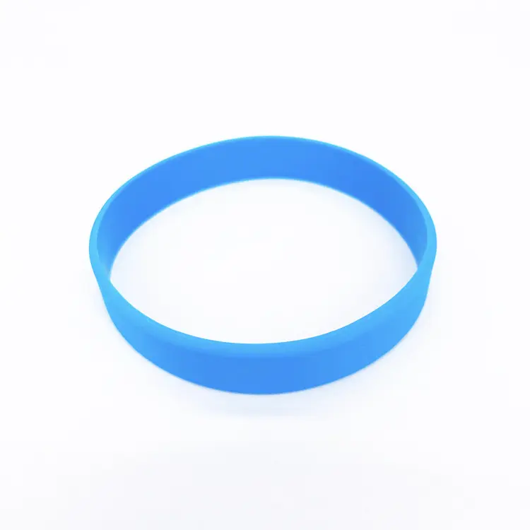 Rubber Thin Silicone Wristbands Bracelets Sport Glow In The Dark Basketball Bracelet En Silicone Personnalisable Personalized