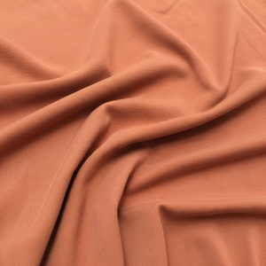 ผ้าคลุมศีรษะแบบหรูหรา กล่องอุปกรณ์อิสลาม ฮิญาบสวมใส่สบาย ผ้าฝ้าย ผ้าไหม ชุดคลุมศีรษะสำหรับเด็กทารก หมวกมุสลิม - Product Image 1