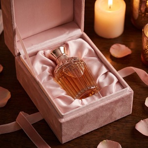 Huile de <span class=keywords><strong>parfum</strong></span> arabe longue durée personnalisée à marque privée pour femmes, Eau de <span class=keywords><strong>Parfum</strong></span>, Attar, Essence concentrée - Product Image 3