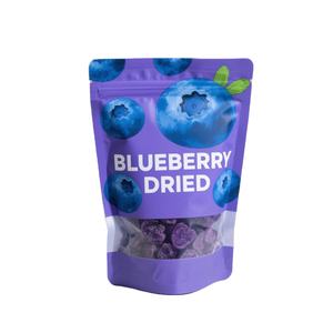 Impresión personalizada de aperitivos comestibles, embalaje de alimentos, bolsa de chips de plátano, bolsas de plástico para alimentos con patatas fritas - Product Image 3