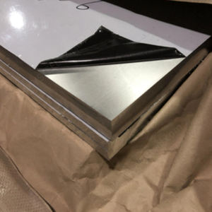 Plaque d'<span class=keywords><strong>aluminium</strong></span> Aa1050 H24 3003 1100 Plaque métallique en <span class=keywords><strong>aluminium</strong></span> 4ft X 8ft <span class=keywords><strong>Prix</strong></span> par kilogramme 1/4 'x8' Plaque d'<span class=keywords><strong>aluminium</strong></span> - Product Image 4