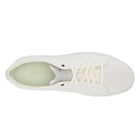 Chaussures de sport en cuir pour femmes, baskets décontractées pour la marche, nouveau Style