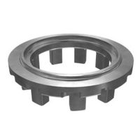 Ensemble différentiel : 355-3168, 508-8369 ; Engrenage conique différentiel denté : 116-8238, 573-6371, 5T-5185, 389-9731, 512-1743