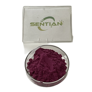 Extracto de <span class=keywords><strong>Maqui</strong></span> Berry, <span class=keywords><strong>Polvo</strong></span> de <span class=keywords><strong>Maqui</strong></span> Berry Liofilizado Orgánico Natural - Product Image 1