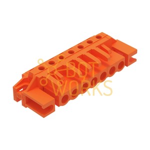 Wago 232267047000 - Nuovo - Product Image 1
