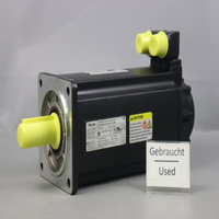 Nouvel article original en stock Msk060c-0300-nn-s1-up1-nnnn Servomoteur R911307214 4900 tr/min pour PLC, PLC dédié