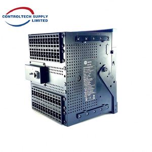Multilin 750-P5-G1-S1-HI-A20-R Feeder Management <b>Relay</b> With Professional Technical Support - Product Image 3