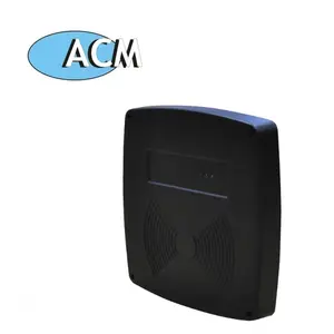 À prova d' água externa 1 m de longo alcance 125 KHz Proximidade leitor De cartão rfid nfc leitor rfid de longo alcance