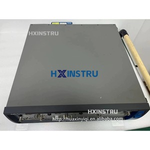 1 ชิ้น APX525 เครื่องวิเคราะห์เสียง H - Product Image 2