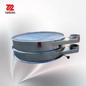 Hiệu Quả Tốt Quay Trứng Đậu Rung Màn Hình - Product Image 5