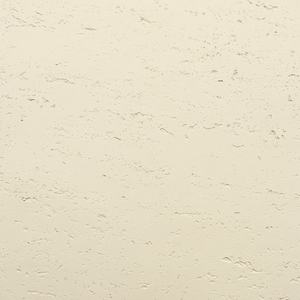 Venta caliente Azulejo gris bosque para paredes interiores o características minimalistas y diseños de piso contemporáneos disponibles para cantidades al por mayor - Product Image 1