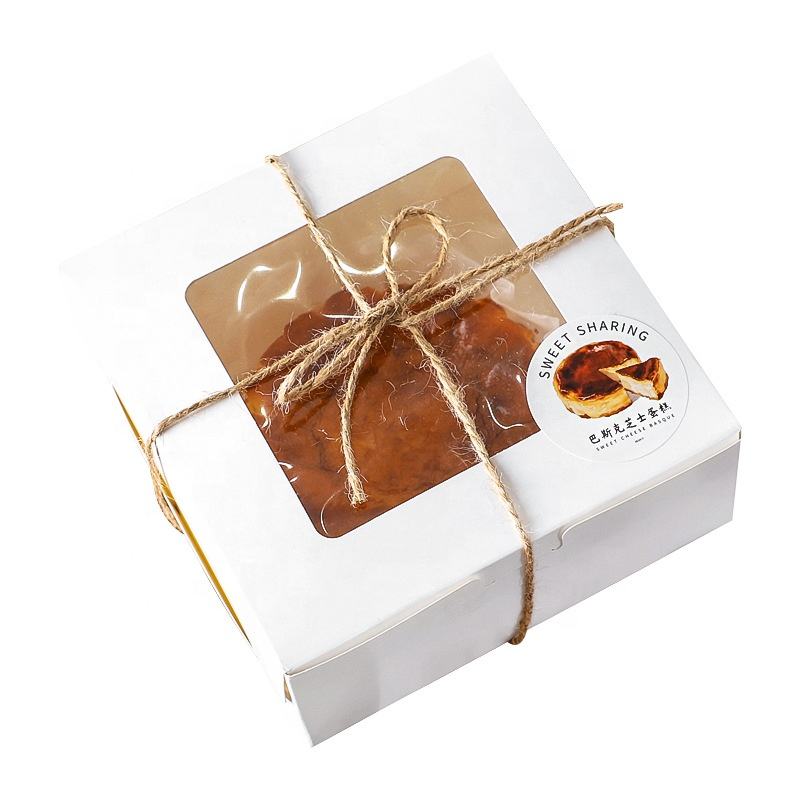 ปรับแต่ง